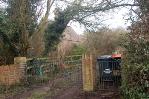 2 Knolls View January 2010